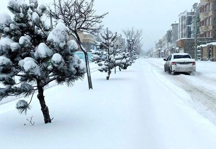 انتقاد از استانداری تهران به خاطر سکوتش درباره تعطیلی سه شنبه