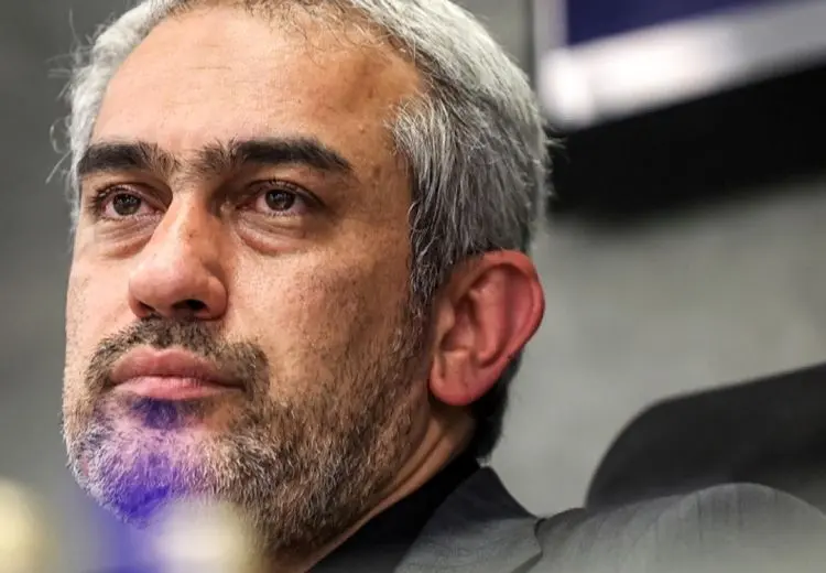 طرح اعتباری ملی برای همه مردم است/ اعتبار ۳۰ میلیون تومانی برای همه شارژ می شود