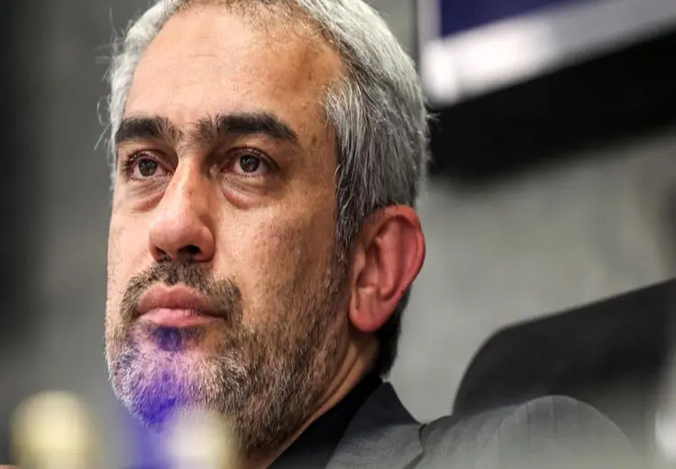 طرح اعتباری ملی برای همه مردم است/ اعتبار ۳۰ میلیون تومانی برای همه شارژ می شود