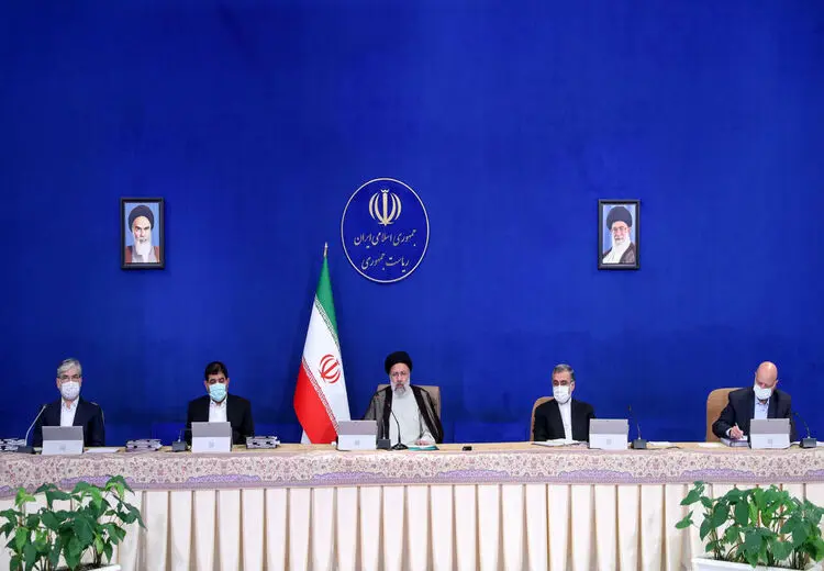 نماینده مجلس: همه بدانند که دولت خودش دنبال افزایش سن بازنشستگی بود