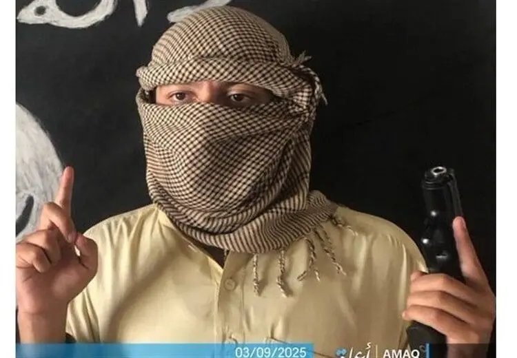 داعش مسئولیت حمله انتحاری خونین در «کویته» را به عهده گرفت