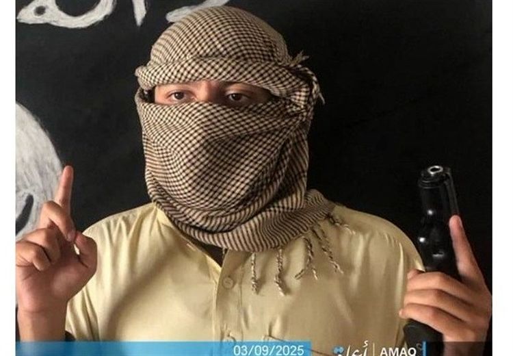 داعش مسئولیت حمله انتحاری خونین در «کویته» را به عهده گرفت