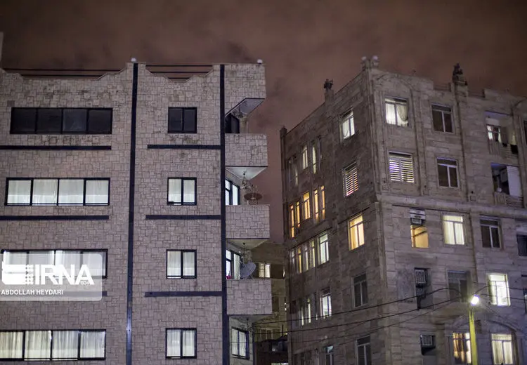 هنگام قطع ناگهانی برق چگونه خانه را مدیریت کنیم؟