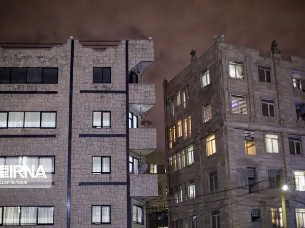 هنگام قطع ناگهانی برق چگونه خانه را مدیریت کنیم؟