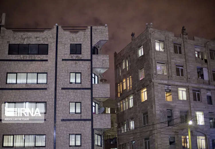 هنگام قطع ناگهانی برق چگونه خانه را مدیریت کنیم؟