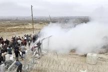 مفاد آتش‌بس میان جنبش حماس و اسرائیل اعلام شد