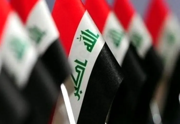 عراق خواهان نشست اضطراری وزرای خارجه عرب شد