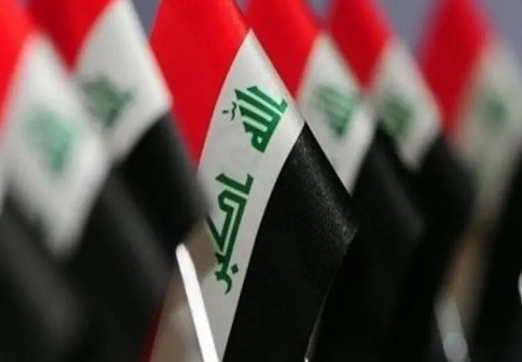 عراق خواهان نشست اضطراری وزرای خارجه عرب شد