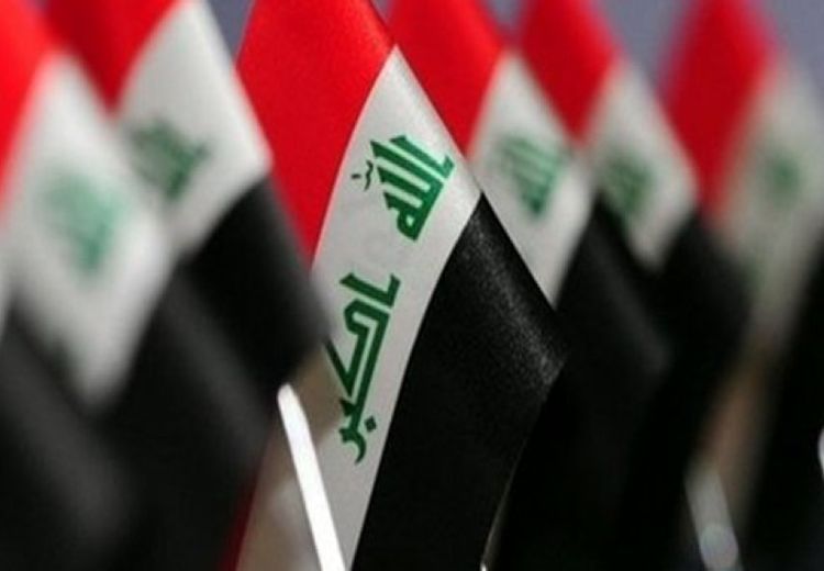 عراق خواهان نشست اضطراری وزرای خارجه عرب شد