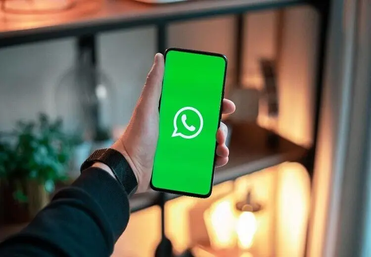 قابلیت جدید واتس‌اپ به‌زودی عرضه می‌شود