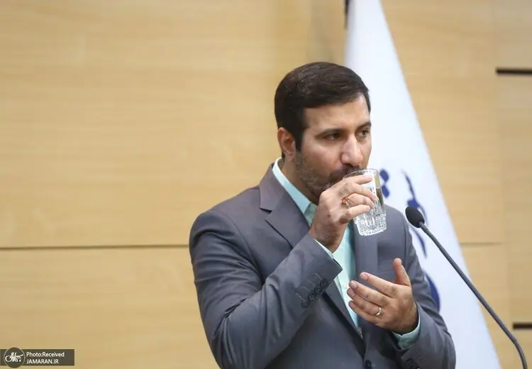 شورای نگهبان علت رد صلاحیت ۹۵ درصد از کاندیداهای مجلس خبرگان را اعلام کرد