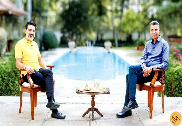 چرا از دست عادل عصبانی می‌شوند؟