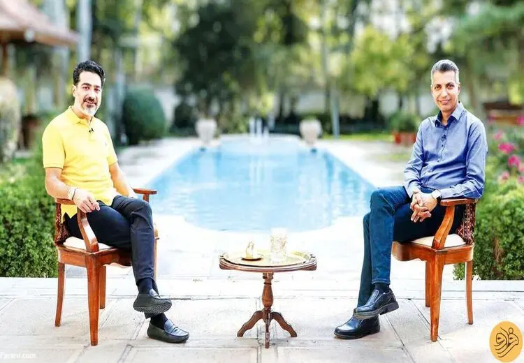 چرا از دست عادل عصبانی می‌شوند؟