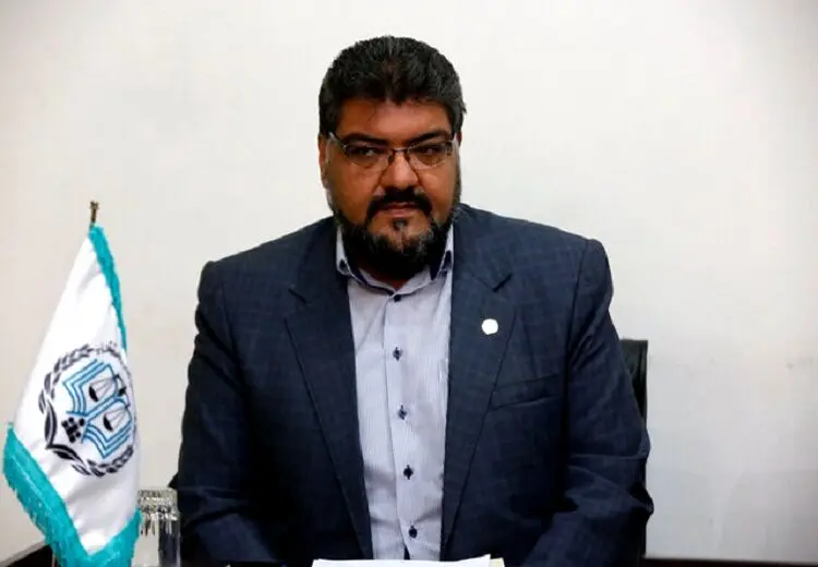 امکان خرید ملک توسط افغانستانی‌ ها فراهم شد؟!