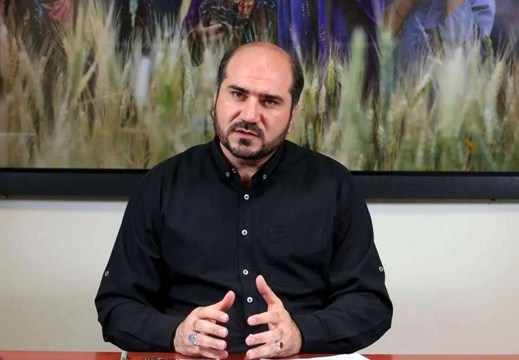  شواهدی دال بر اینکه ترور یا خراب‌کاری در حادثه سقوط بالگرد رئیس‌جمهور وجود داشته باشد، یافت نشده