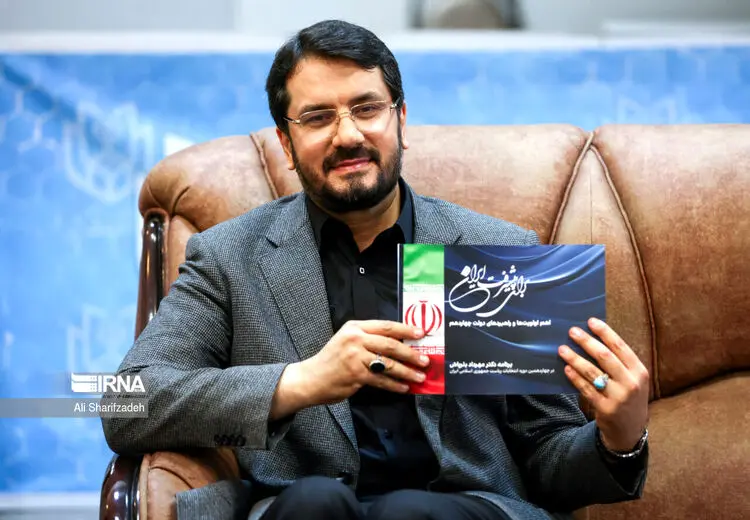 افزایش وام ساخت مسکن به ۸۰۰ میلیون تومان