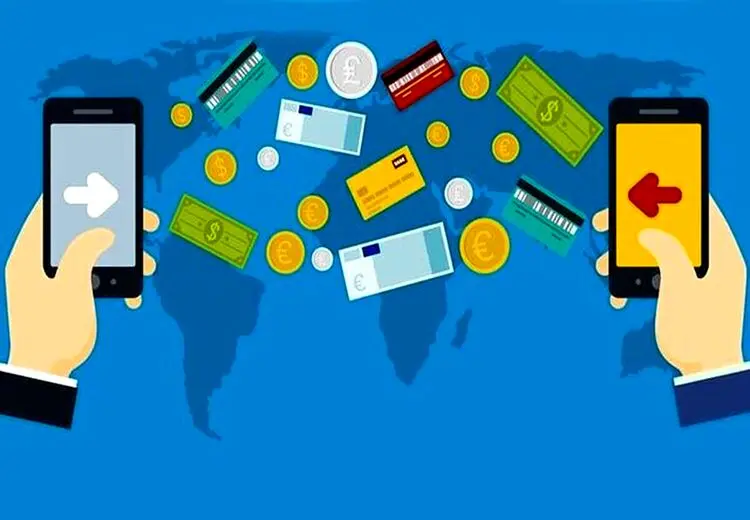 تغییر ساعات کاری ساتنا و پایا از ۱۸ شهریور