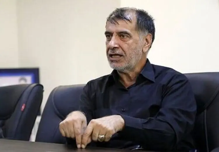 باهنر: در سال 88 به موسوی گفتم اگر رقیب نظام شوی، مسایل دیگری پیدا می شود/ هیچ حکومتی قبول نمیکند کسی بخواهد رقیب نظام شود