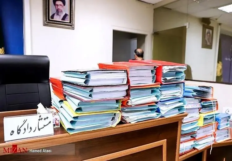 تشکیل ۴ پرونده جدید کلاهبرداری پیش‌فروش خودرو با نزدیک به ۲ هزار شاکی در کرج