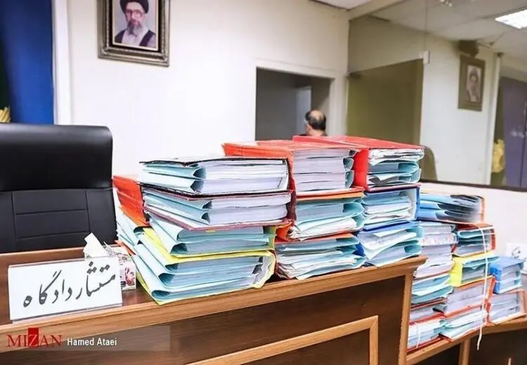 تشکیل ۴ پرونده جدید کلاهبرداری پیش‌فروش خودرو با نزدیک به ۲ هزار شاکی در کرج