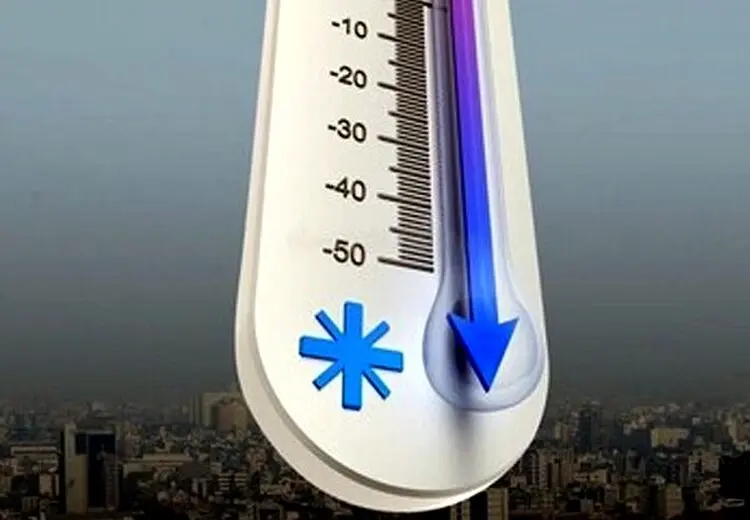 ‌کدام استان‌ها دوشنبه تعطیل هستند؟
