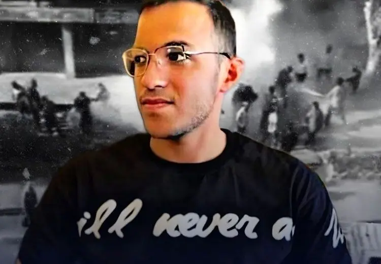 شهردار اهواز استعفا کرد