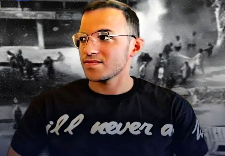 شهردار اهواز استعفا کرد