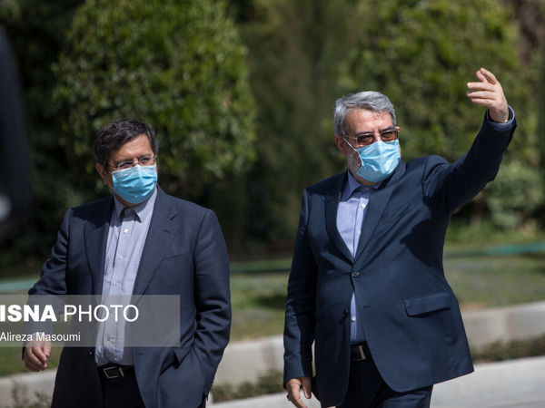 وزیران دولت روحانی سفیر می‌شوند؟