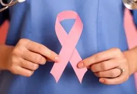 نشانه‌های هشدار دهنده سرطان پستان