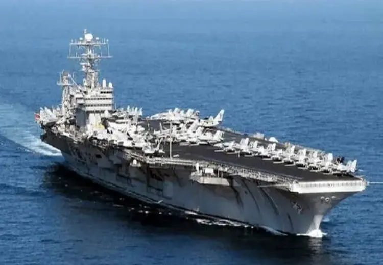 ماجرای تماس‌های فشرده رهبران منطقه با ترامپ