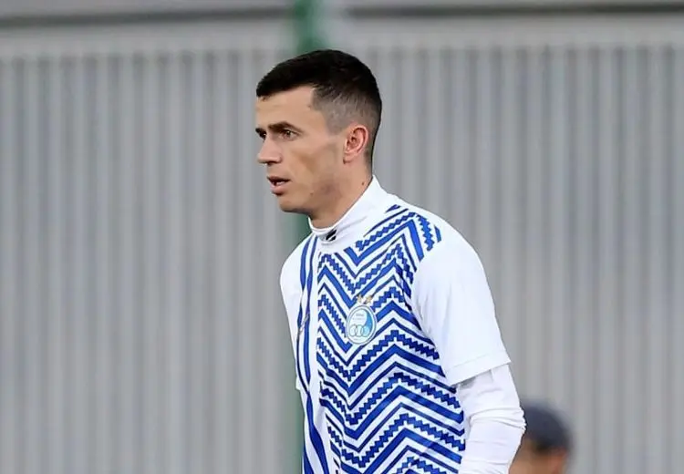 شوک به استقلال؛ جدایی ستاره آبی‌ها جدی شد !