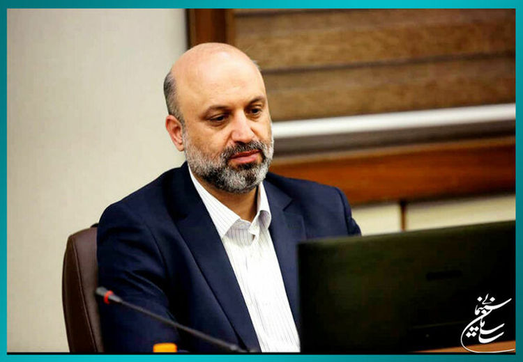 تغییر دبیر جشنواره فیلم‌های کودک و نوجوان