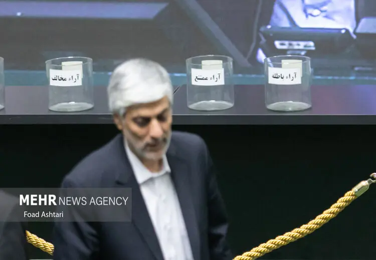 قدردانی نامه ای وزیر ورزش از رهبر انقلاب
