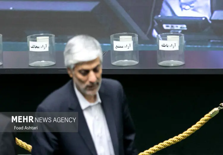 قدردانی نامه ای وزیر ورزش از رهبر انقلاب