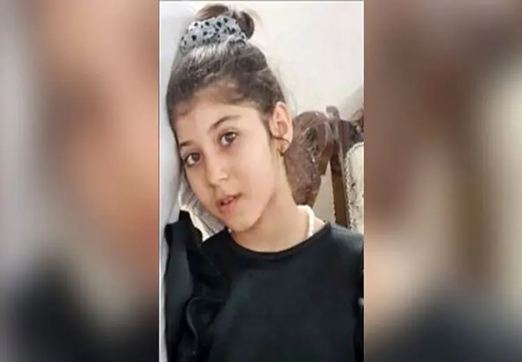 اعتراف مادر دیانا به قتل فرزند بیمارش