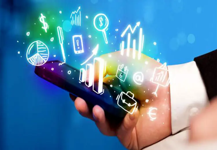 چه‌ کسانی می‌توانند اینترنت بدون فیلتر دریافت کنند؟