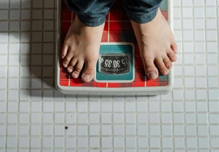 تاثیر داروهای کاهش وزن در کاهش خطر ابتلا به سرطان‌