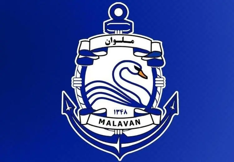 توهین خداداد عزیزی و اقدام غیرورزشی شجاع روی اعصاب ملوانی