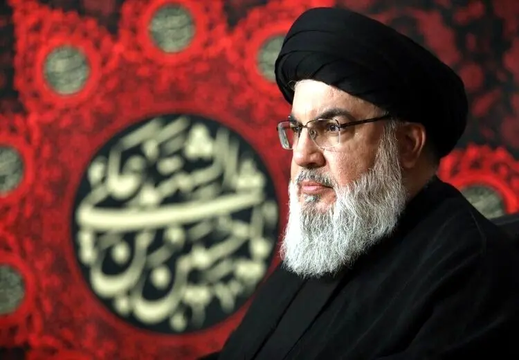 شهادت سید حسن نصرالله تایید شد
