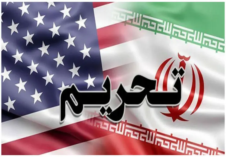 آمریکا اعلام کرد: تحریم‌های موشکی ایران ادامه می‌یابد
