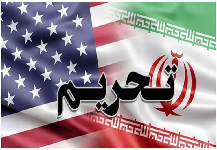 آمریکا اعلام کرد: تحریم‌های موشکی ایران ادامه می‌یابد
