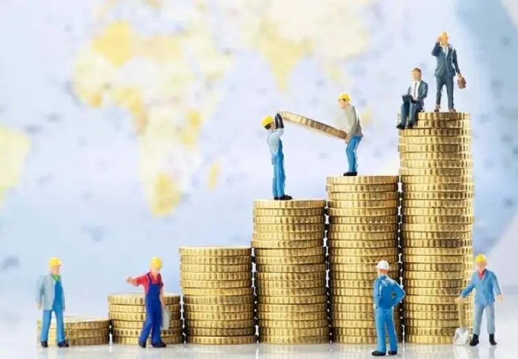 ثروتمندترین خانواده‌های جهان کدامند؟