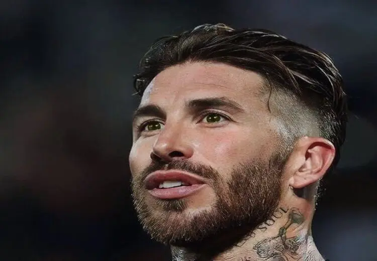 موافقت راموس با پیشنهاد الاتحاد