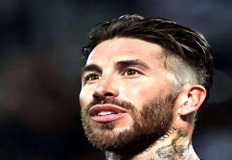 موافقت راموس با پیشنهاد الاتحاد