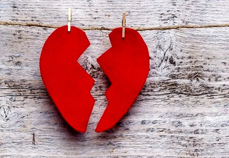 مرد در چه صورت به جرم خیانت به زن مجازات می‌شود؟ 