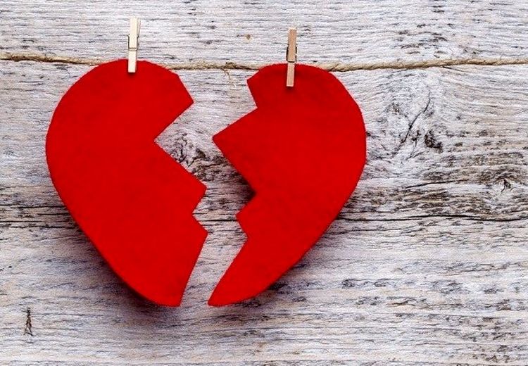 مرد خیانتکار با دوست همسرش به ماه عسل رفت!