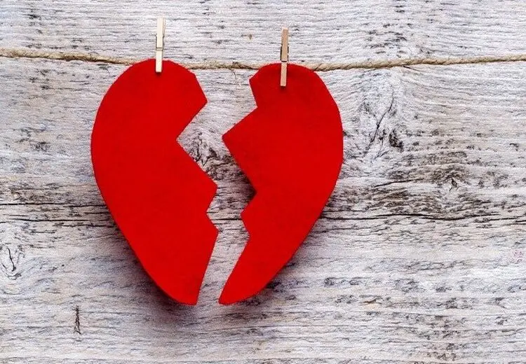 مرد در چه صورت به جرم خیانت به زن مجازات می‌شود؟ 