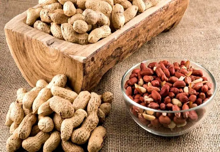 این مواد غذایی ضربان قلب را کوک می‌کنند