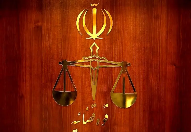 علت احضار فعالان رسانه‌ای چیست؟