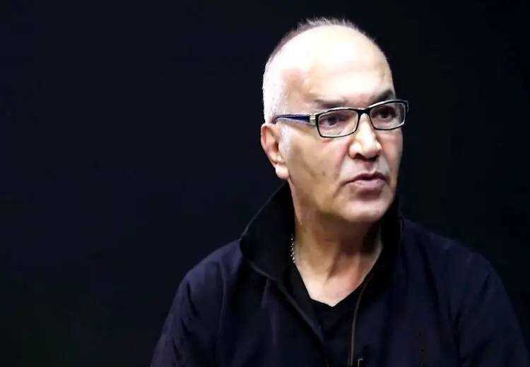 پیشکسوت استقلال: بهتر بود مربی داخلی جایگزین نکونام میشد